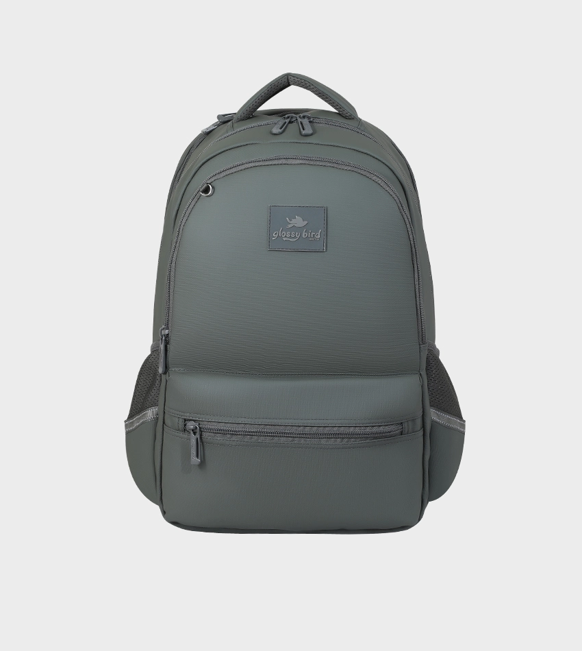 School Backpack GB5515-1